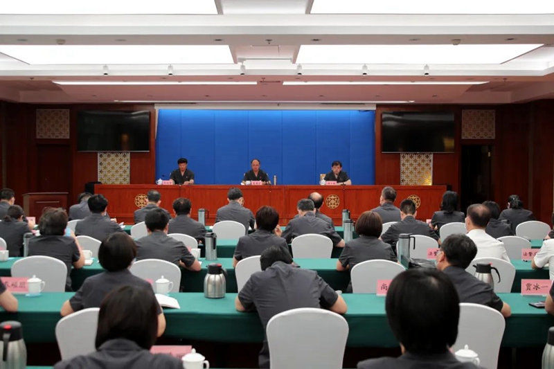 151655256176922136.jpg 微信图片_20220615092030.jpg