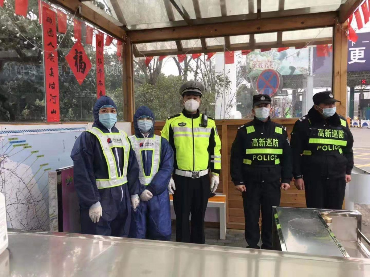 小波01.jpg