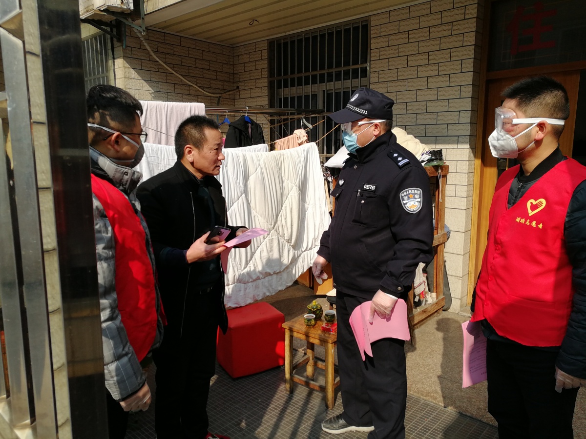 小波03.jpg