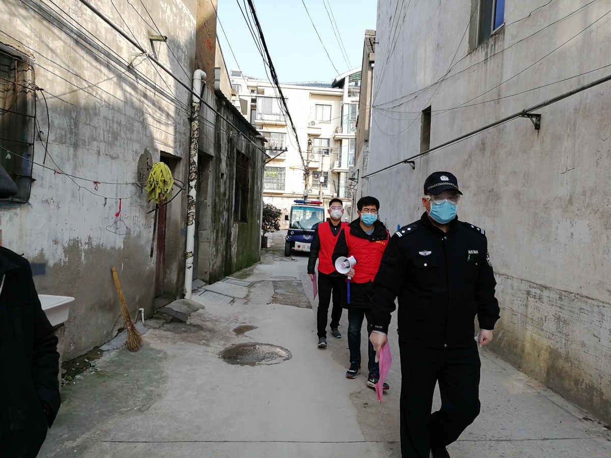 小波02.jpg