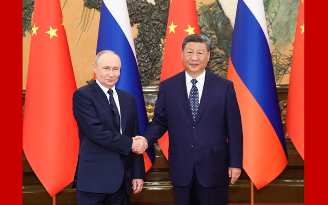 614624c0ba274d328401643c18595996_副本.jpg