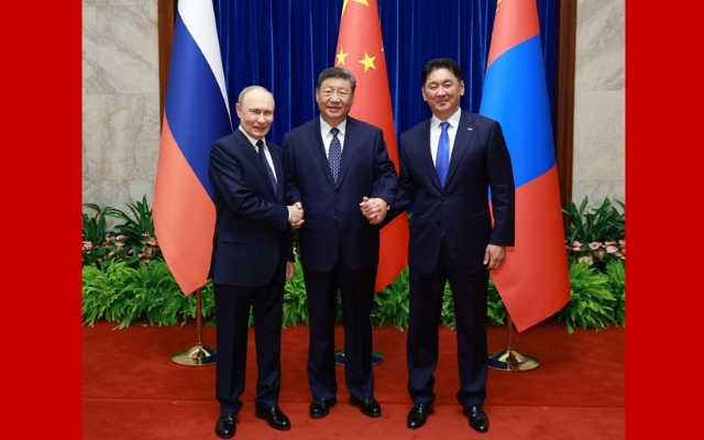 76a7e42c27d84e818e7bd02d20effa07_副本.jpg