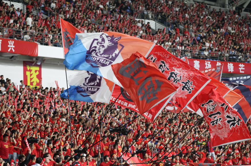 微信图片_2025-10-16_103931_455