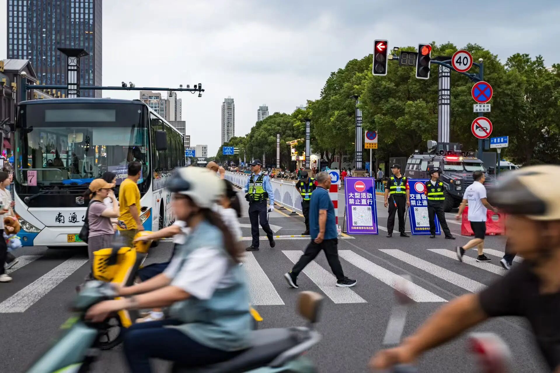 微信图片_2025-10-16_103938_713