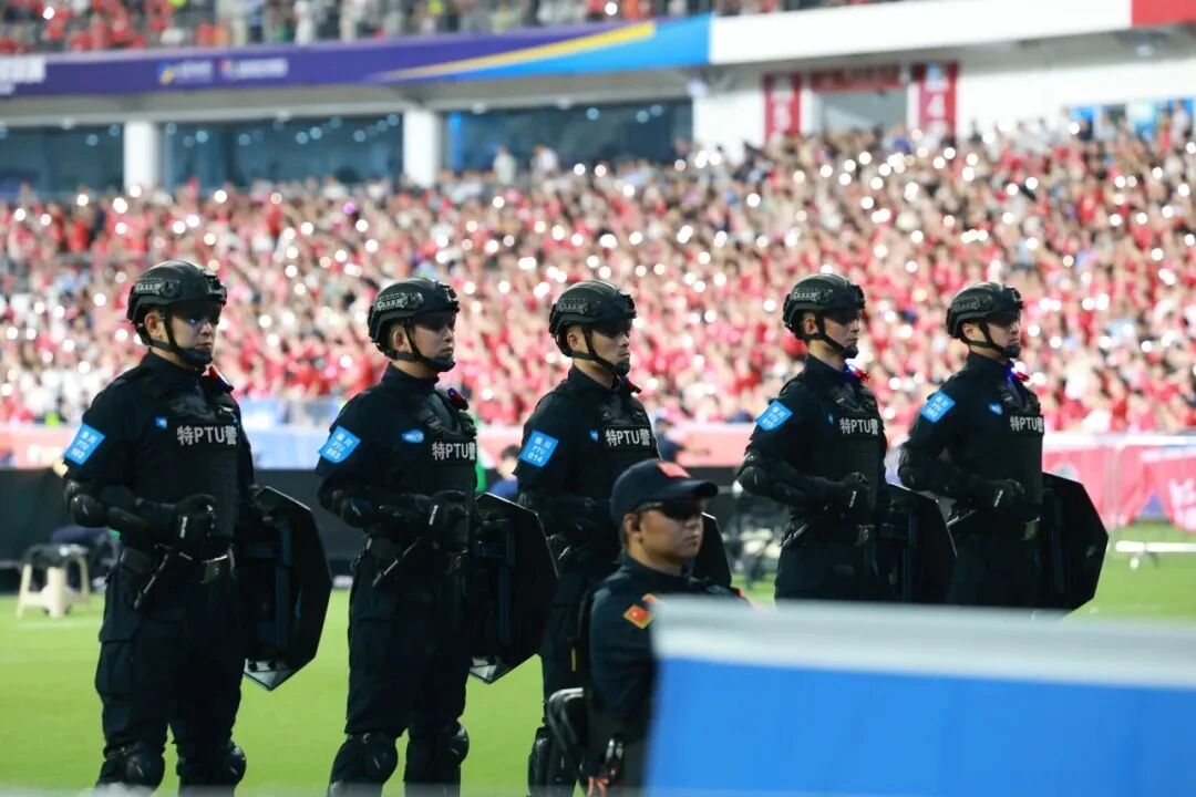 微信图片_2025-10-16_103948_547