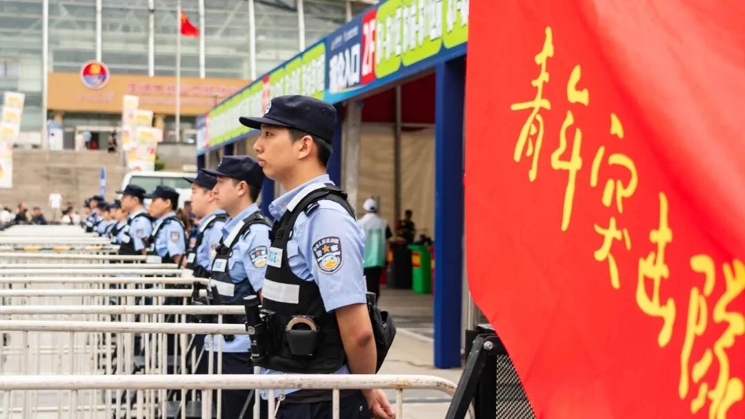 微信图片_2025-10-16_103956_809