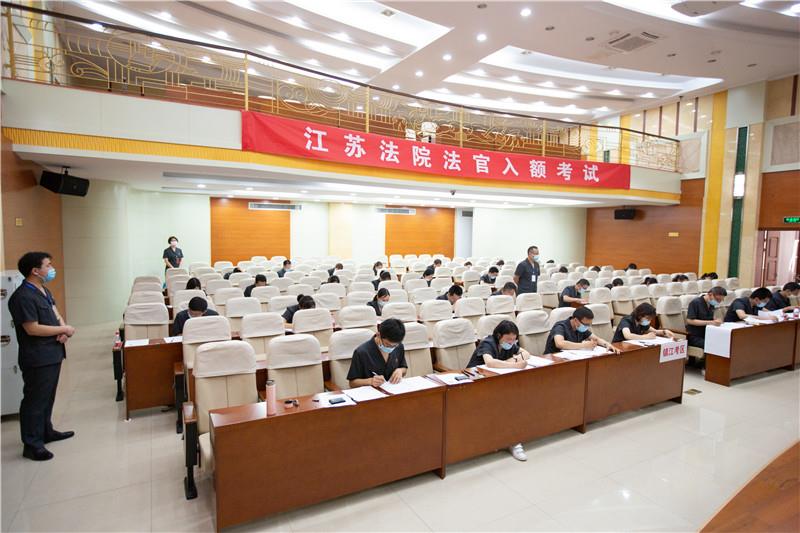 cca87237d38218db87d053ecaf73d17.jpg